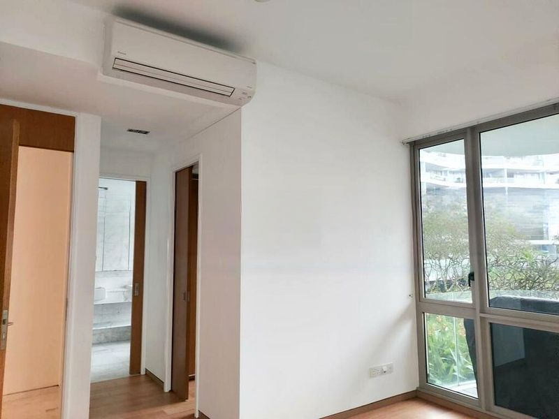 THE COAST AT SENTOSA COVE 15