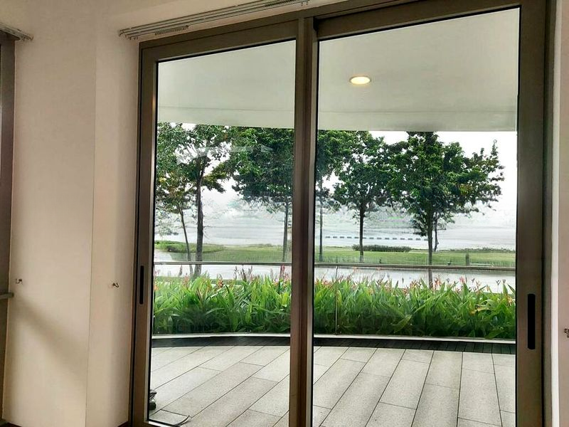 THE COAST AT SENTOSA COVE 13