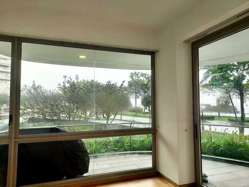 THE COAST AT SENTOSA COVE 14