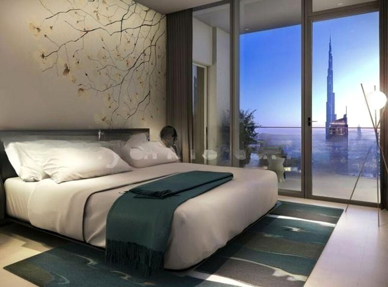 TWENTYONE ANGULLIA PARK 2
