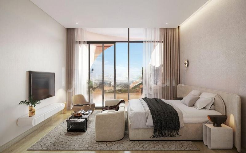 TWENTYONE ANGULLIA PARK 3