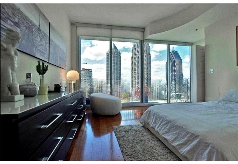 TWENTYONE ANGULLIA PARK 5