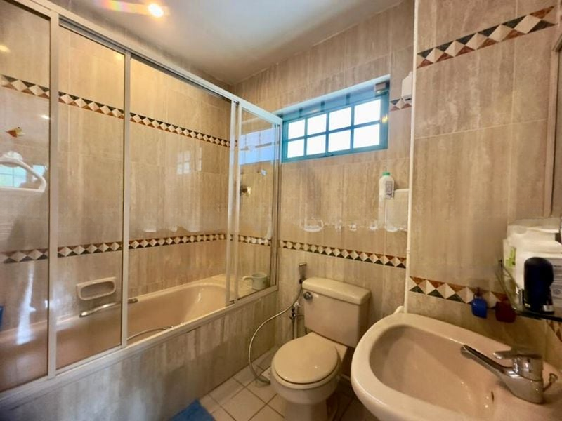 NORTHSHORE BUNGALOWS 4