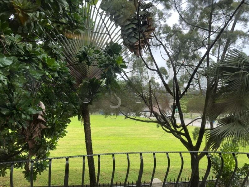 NORTHSHORE BUNGALOWS 3