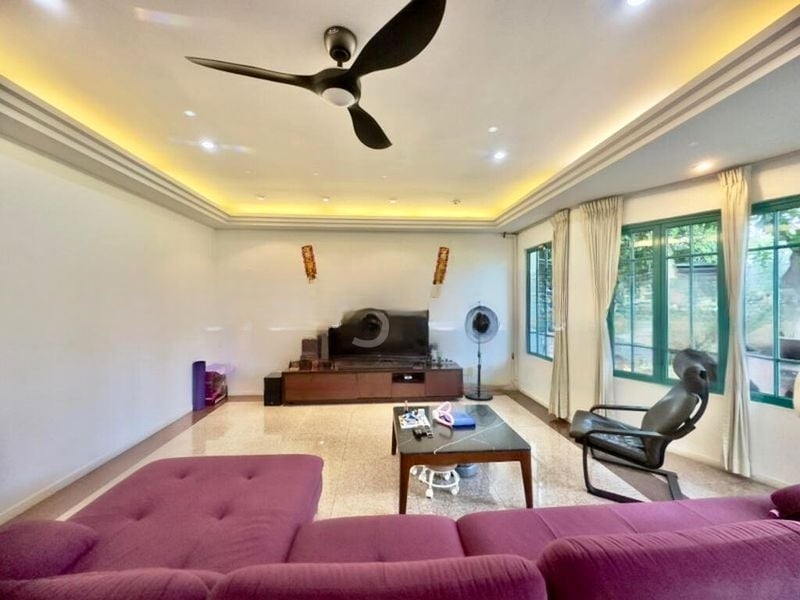 NORTHSHORE BUNGALOWS 13