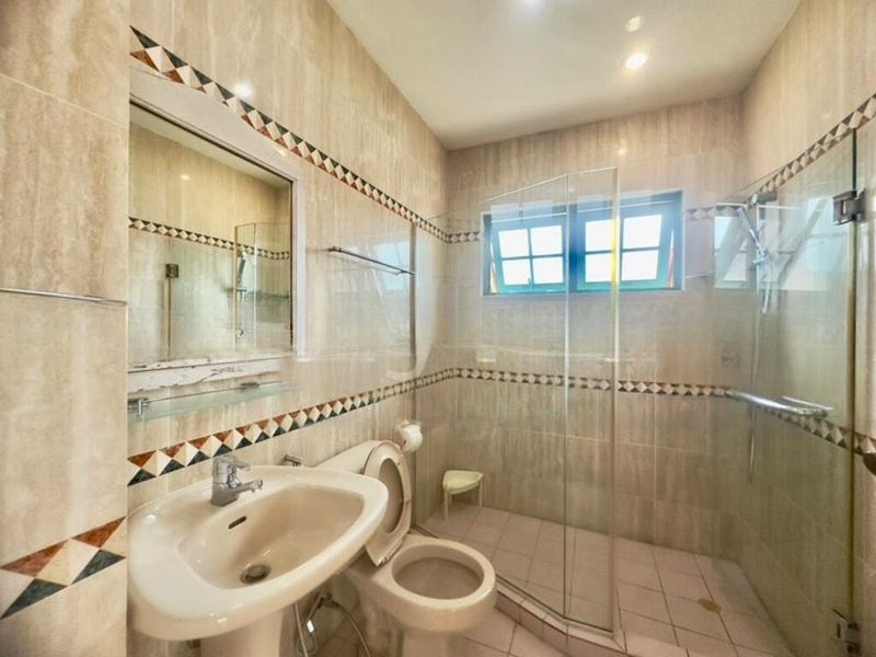 NORTHSHORE BUNGALOWS 12