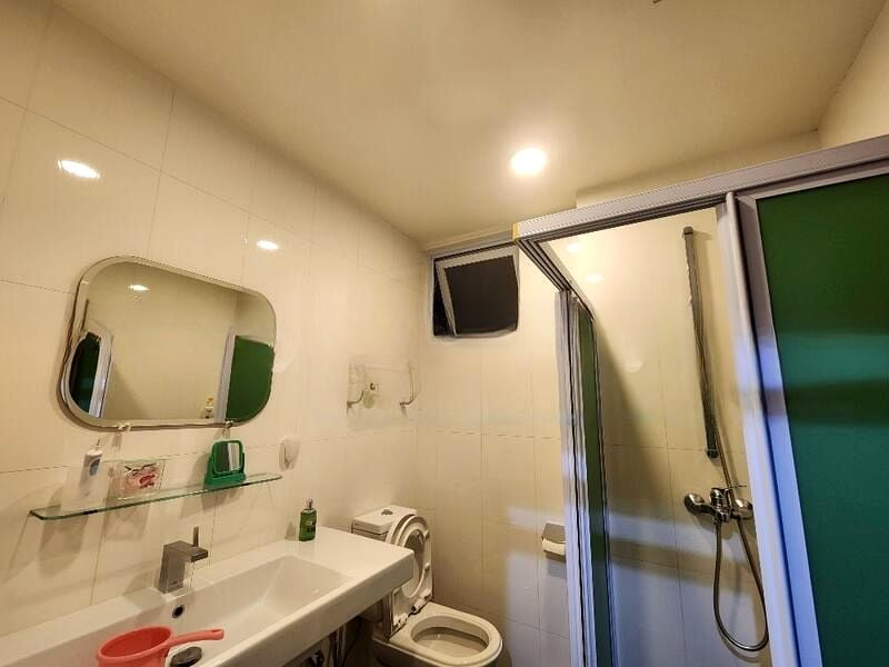 BEDOK GROVE 9