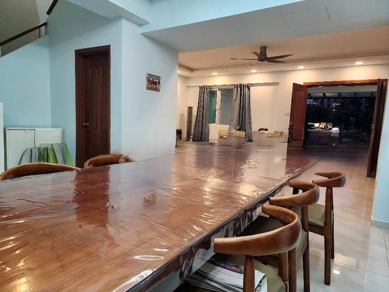 BEDOK GROVE 2
