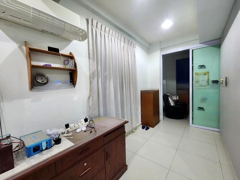BEDOK GROVE 11