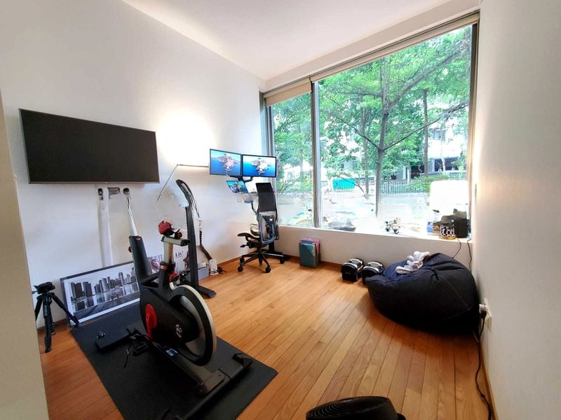 HELIOS RESIDENCES 10