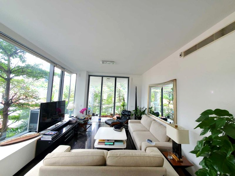 HELIOS RESIDENCES 12