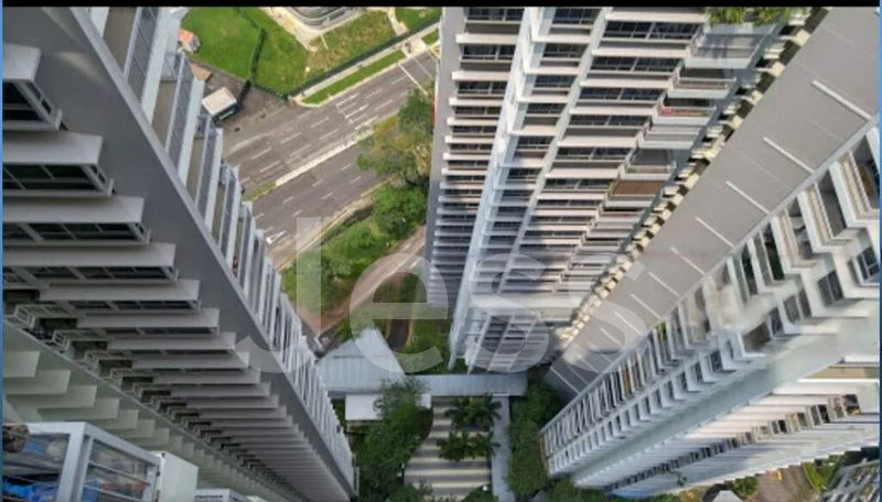LOR 1A TOA PAYOH 5