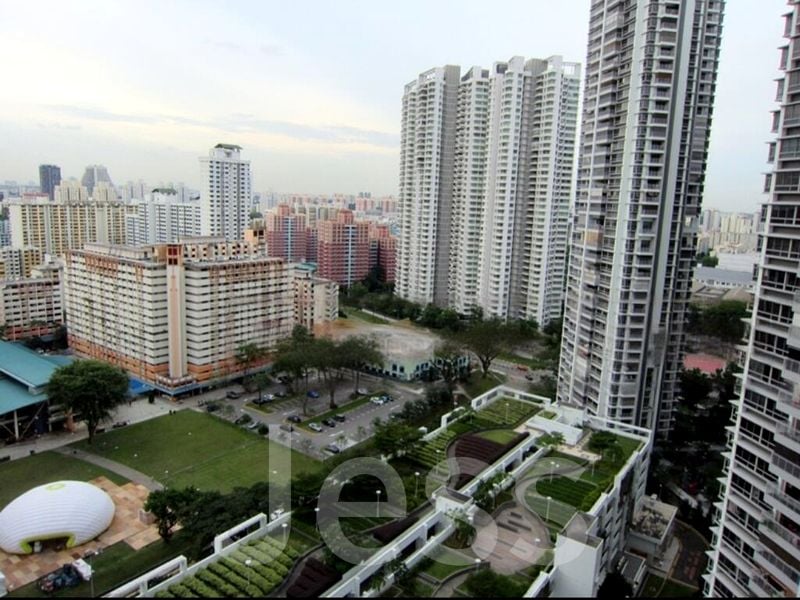LOR 1A TOA PAYOH 7