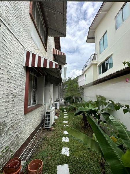 PASIR PANJANG GARDENS 10