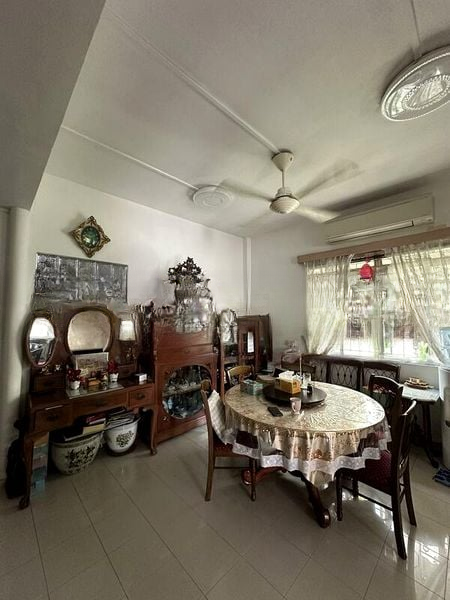 PASIR PANJANG GARDENS 9