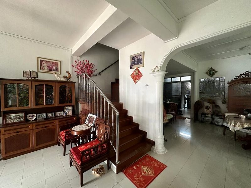 PASIR PANJANG GARDENS 5
