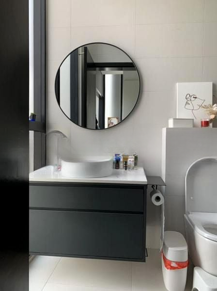 AVANT PARC 8