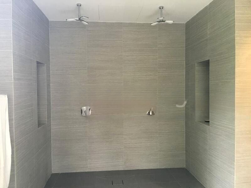 AVANT PARC 12