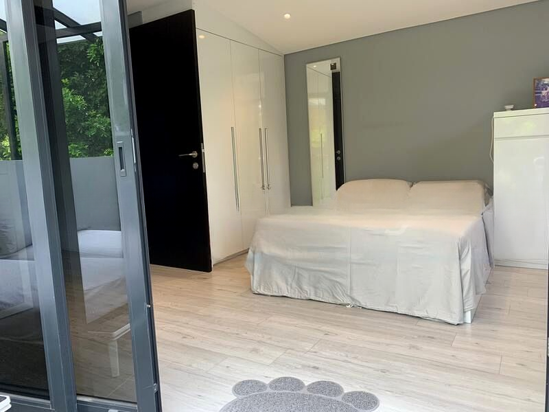 AVANT PARC 13