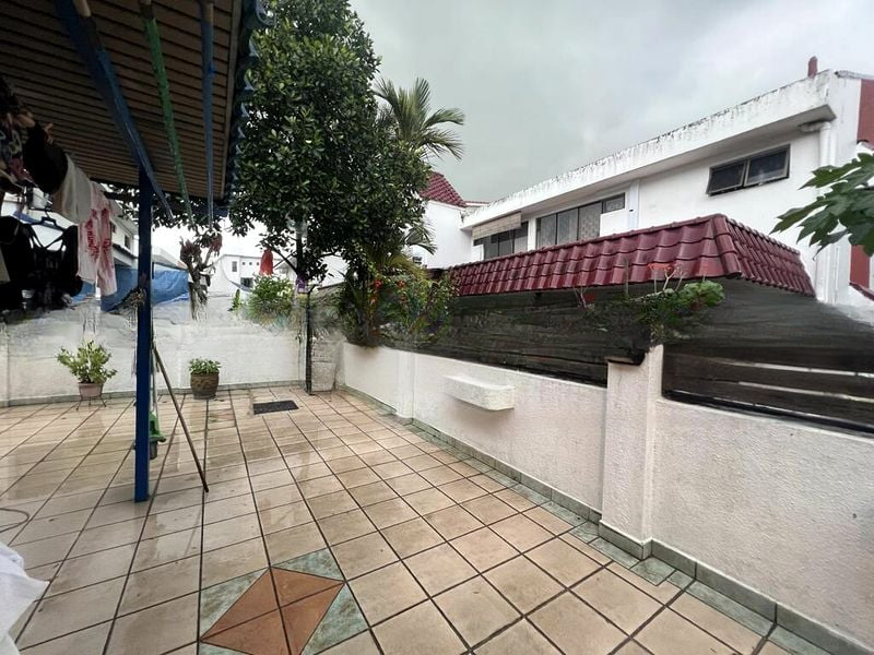 SUNRISE VILLA 10