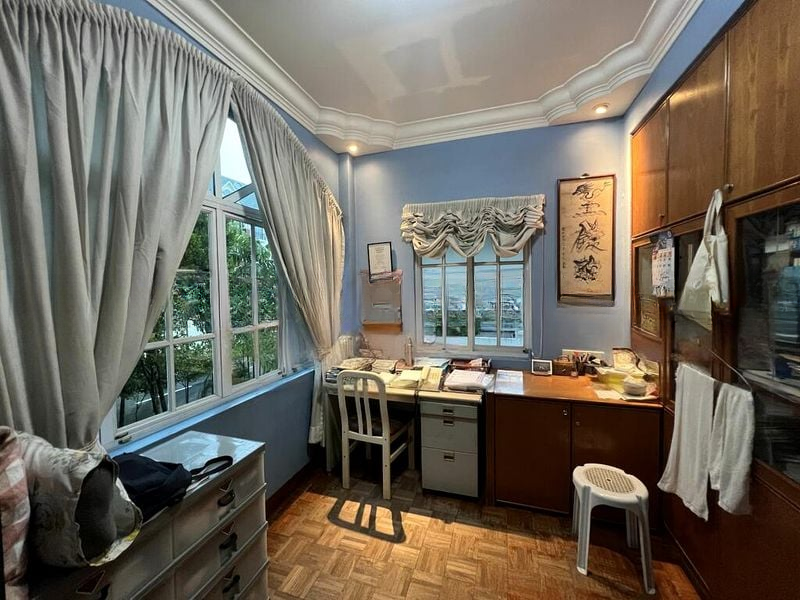 SUNRISE VILLA 14