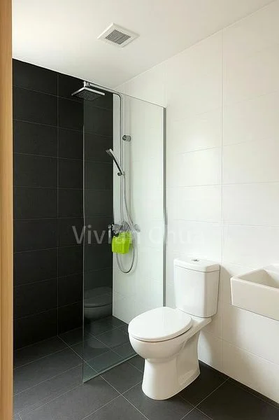 SUITES @ GUILLEMARD 3