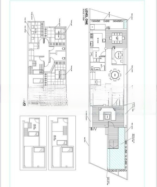 THOMSON HILLS ESTATE 10