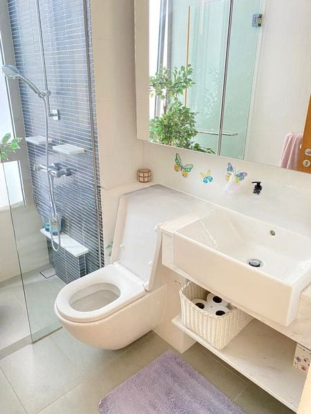 THE COAST AT SENTOSA COVE 5