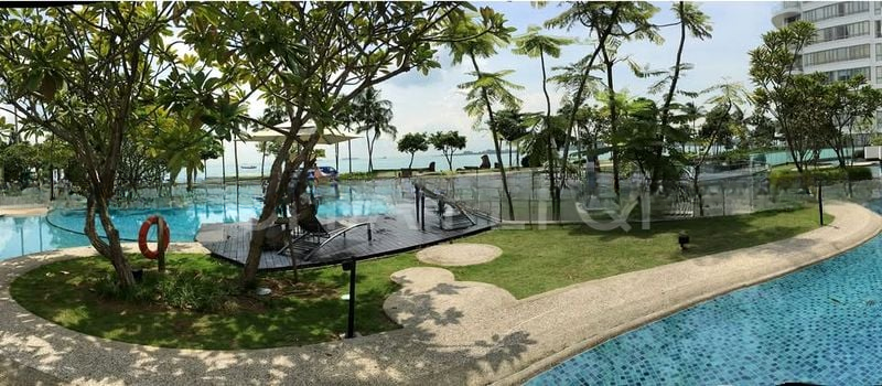 THE COAST AT SENTOSA COVE 4