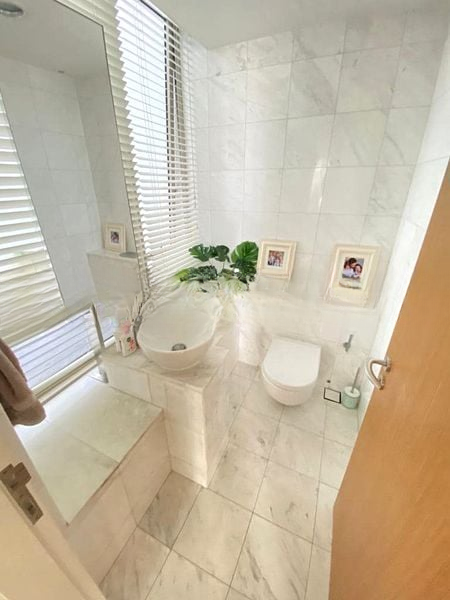 THE COAST AT SENTOSA COVE 6