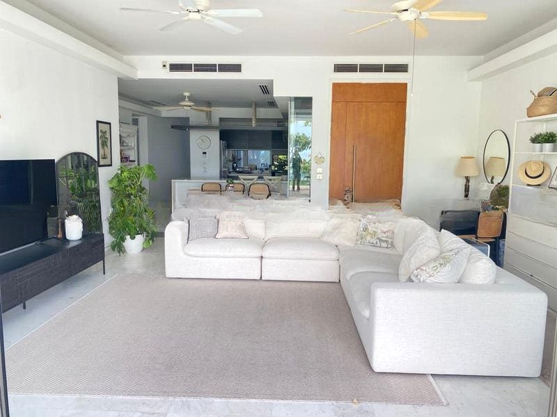 THE COAST AT SENTOSA COVE 13