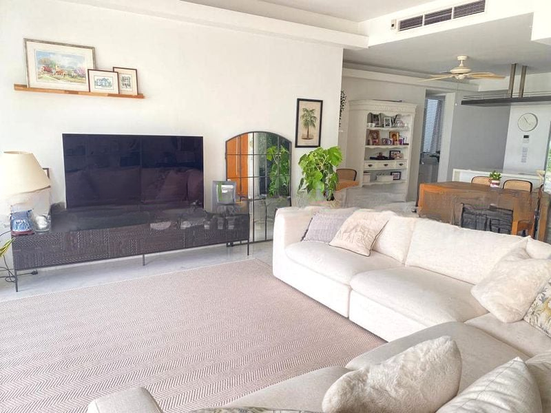 THE COAST AT SENTOSA COVE 12