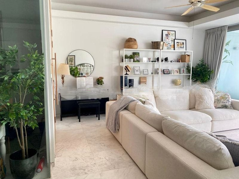 THE COAST AT SENTOSA COVE 11