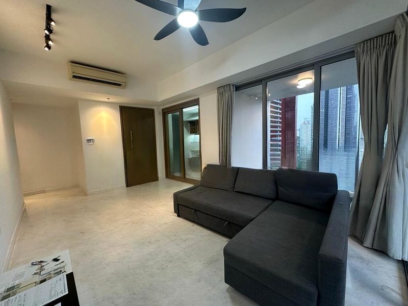 STARLIGHT SUITES 15
