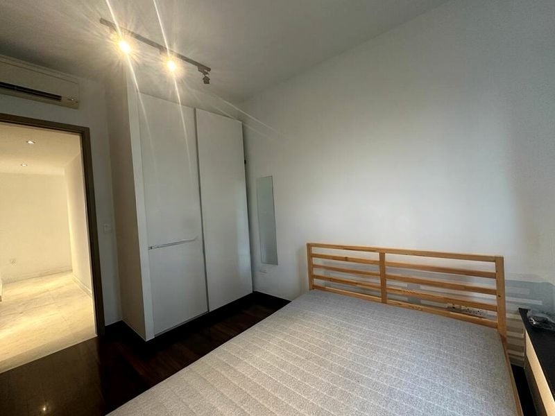 STARLIGHT SUITES 3