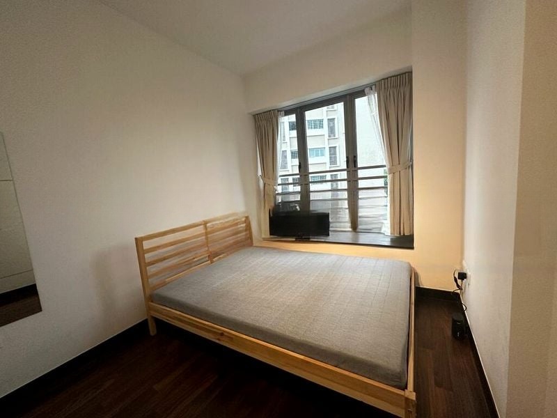 STARLIGHT SUITES 2
