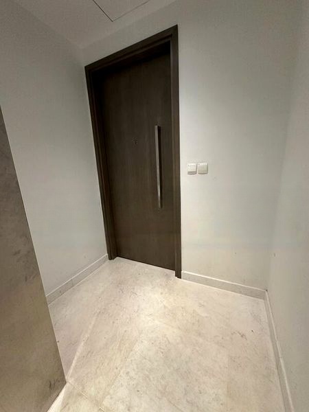 STARLIGHT SUITES 12