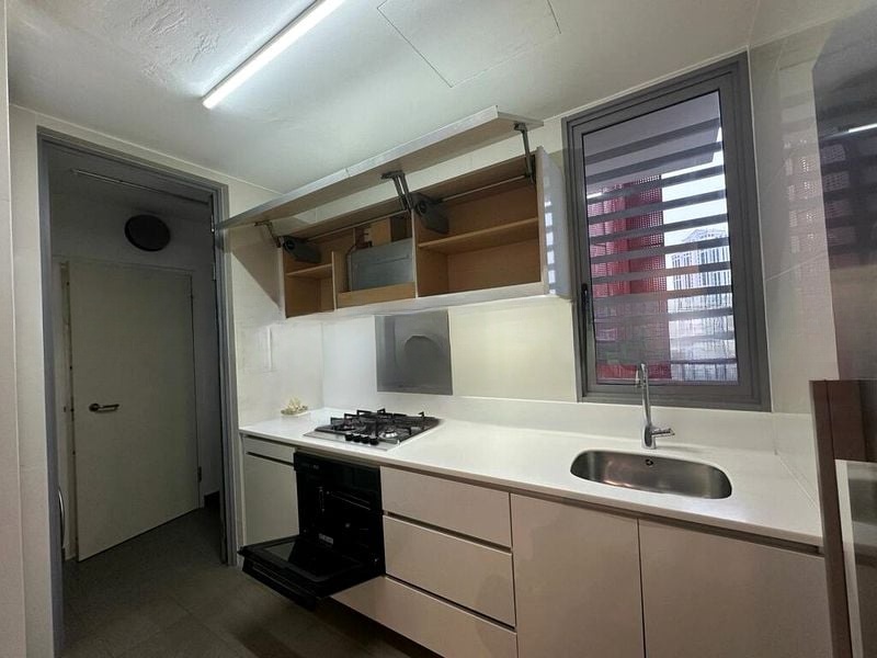 STARLIGHT SUITES 8