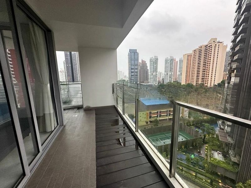 STARLIGHT SUITES 11