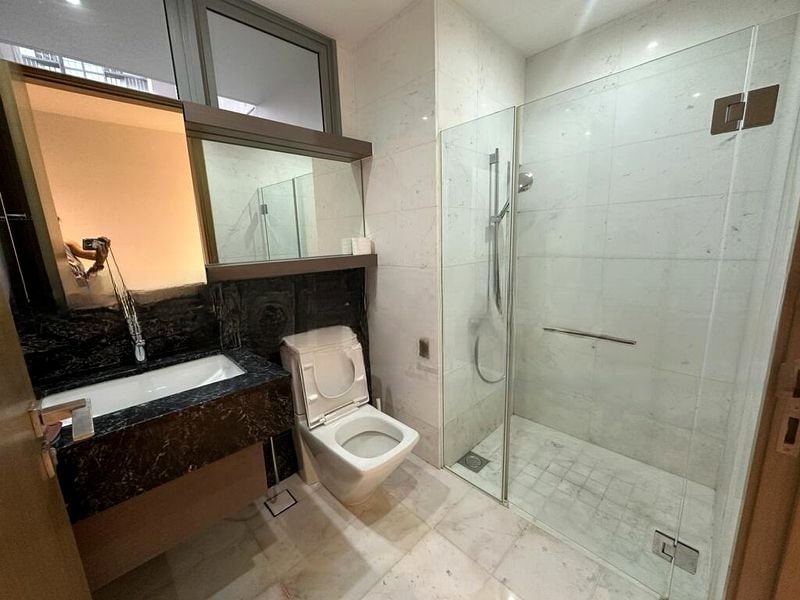 STARLIGHT SUITES 1