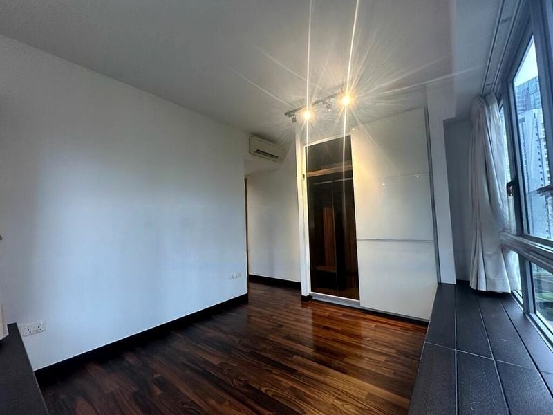 STARLIGHT SUITES 5