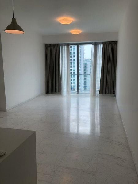 ONE DEVONSHIRE 10