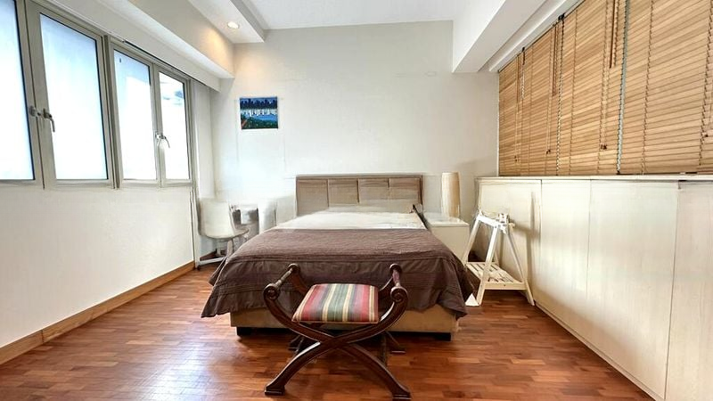 ESTE VILLA 9