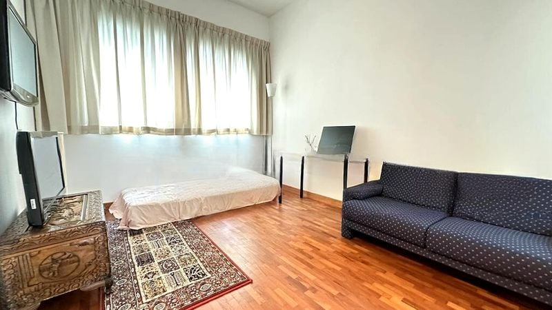 ESTE VILLA 5