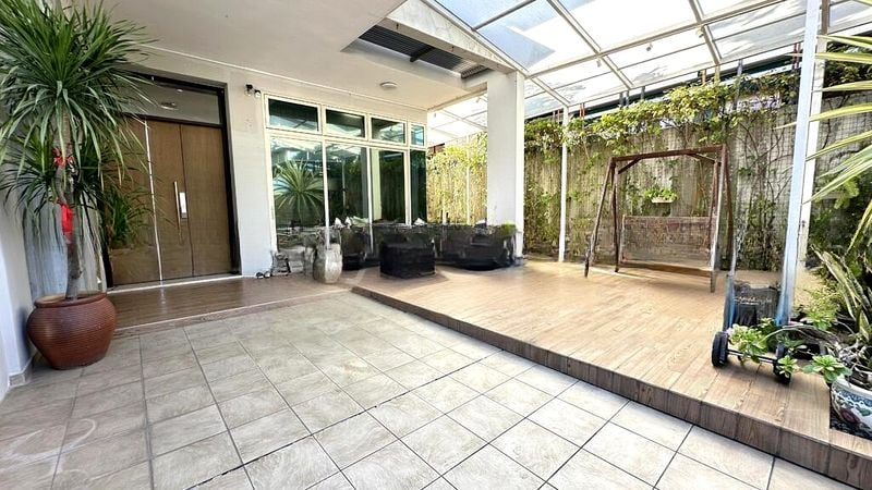 ESTE VILLA 2