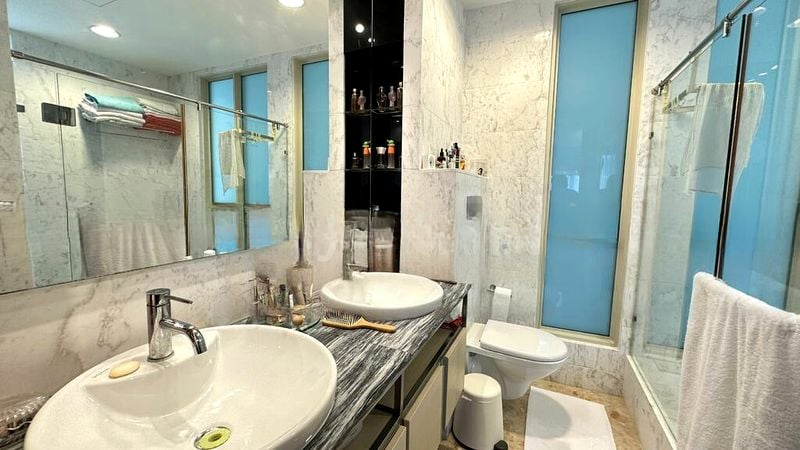 ESTE VILLA 10