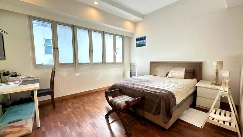 ESTE VILLA 8