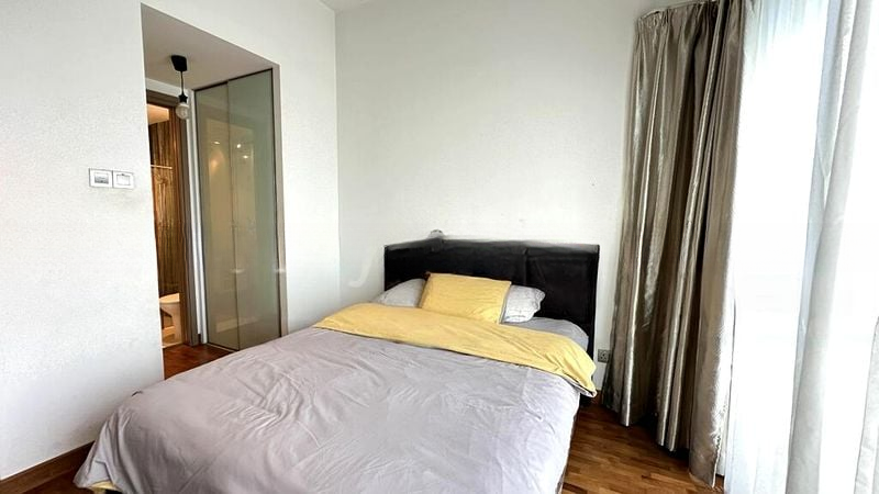 ESTE VILLA 4