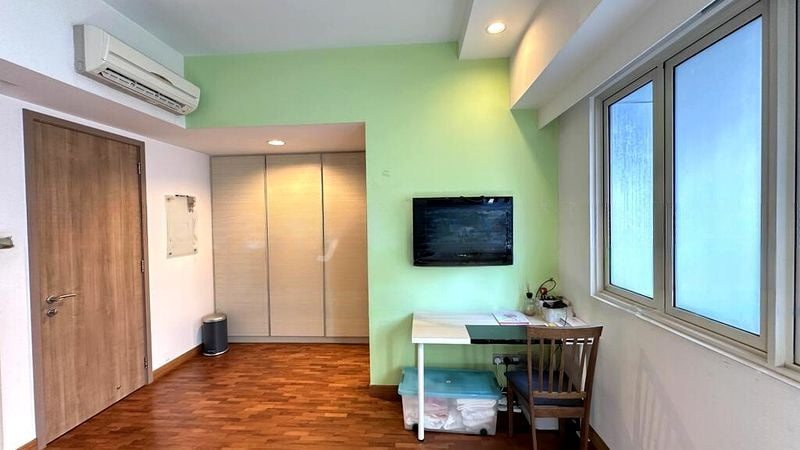 ESTE VILLA 7