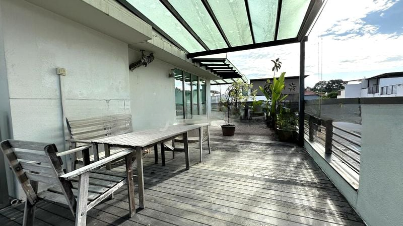 ESTE VILLA 3